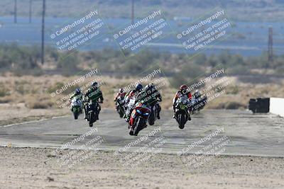 media/Nov-29-2025-TrackXperience (Sat) [[2953a387f4]]/3-Level 1/Session 3 (Turn 2)/